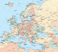 /album/cobertura-europea/europa-gif/